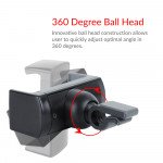 Wholesale Koomus Pro Air Vent Mount Holder